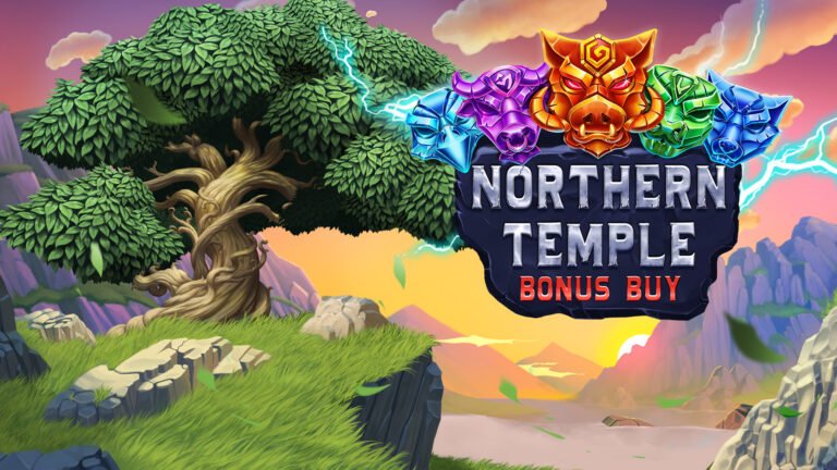 Northern Entertainment N.V. Game