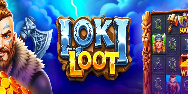 Loki Loot Slot: Ultimate Guide to Features and Strategies