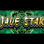 Jade Star Slot