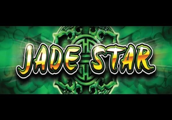 Jade Star Slot