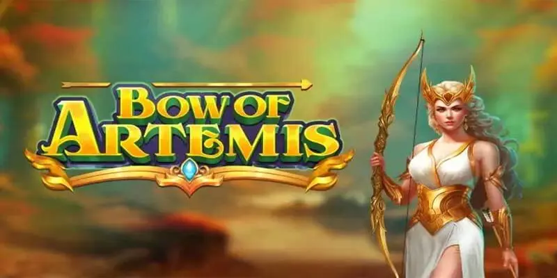 Bow of Artemis Slot Review: Features, Bonuses & Strategies